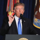 Image for article titled Trump Vows To Leave A Better Afghanistan For Nation’s Grandchildren To Fight In